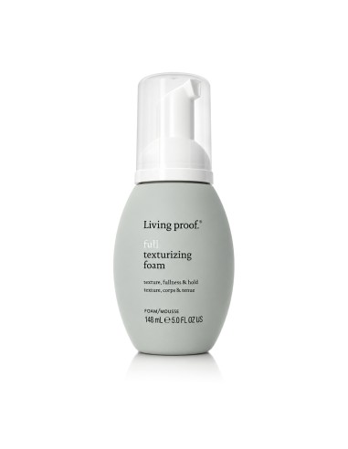 Living proof. Full Texturizing Foam 148 ml