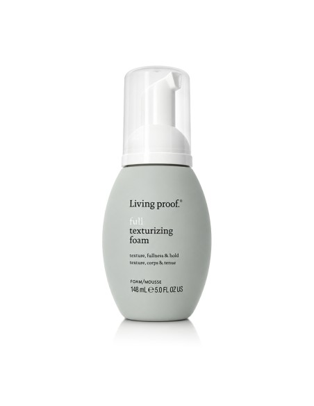 Living proof. Full Texturizing Foam 148 ml