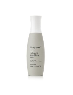 Living proof. Full Volume & Root-Lifting Spray 163 ml