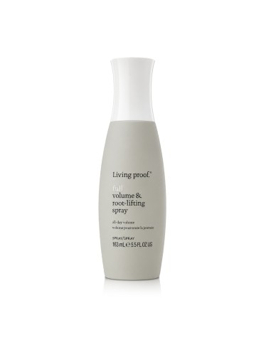 Living proof. Full Volume & Root-Lifting Spray 163 ml