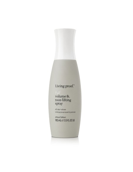 Living proof. Full Volume & Root-Lifting Spray 163 ml