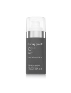 Living proof. Perfect Hair Day Healthy Hair Perfector 118 ml