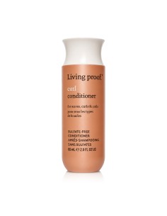 Living Proof. Curl Conditioner 60 ml