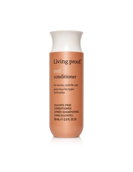 Living Proof. Curl Conditioner 60 ml