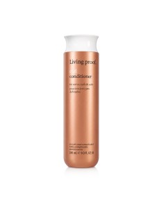 Living Proof. Curl Conditioner 236 ml