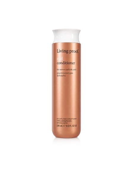 Living Proof. Curl Conditioner 236 ml
