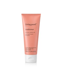 Living Proof. Curl Conditioner 100 ml