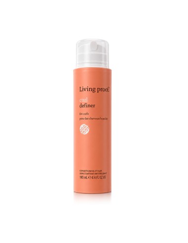 Living proof. Curl Definer 190 ml