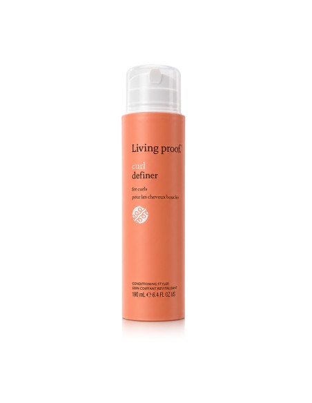 Living proof. Curl Definer 190 ml