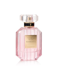 Victoria's Secret Bombshell Eau De Parfum 50 ml (damen)
