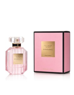 Victoria's Secret Bombshell Eau De Parfum 50 ml (damen) 2