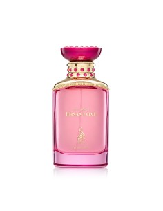 Risala Ehsas Love Eau De Parfum 100 ml (mujer) 2