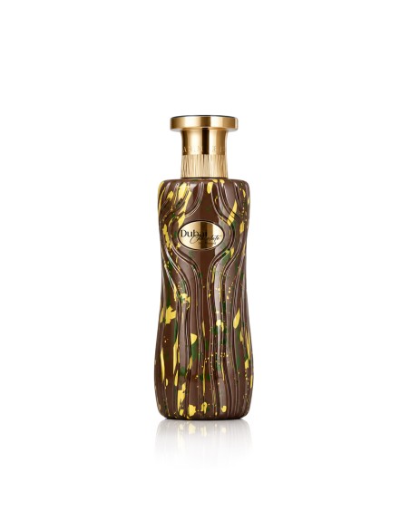 Ahmed Al Maghribi Dubai Chocolate Extrait de parfum 100 ml (unisex)
