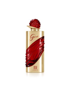 Ahmed Al Maghribi Garnet Extrait de parfum 100 ml (unisex) 2