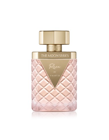 Ahmed Al Maghribi Rhea Extrait de parfum 100 ml (unisex)