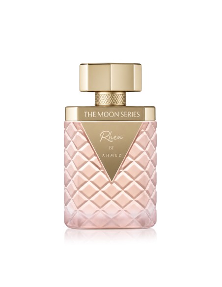 Ahmed Al Maghribi Rhea Extrait de parfum 100 ml (unisex)