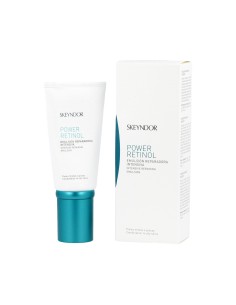 Skeyndor Power Retinol Intensive Repairing Emulsion 50 ml