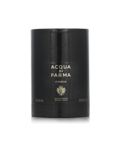 Acqua Di Parma Camelia Eau De Parfum 20 ml (unisex)