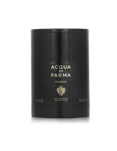 Acqua Di Parma Camelia Eau De Parfum 20 ml (unisex)
