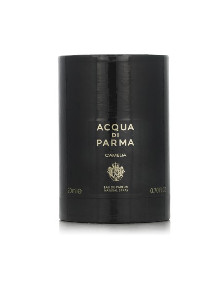 Acqua Di Parma Camelia Eau De Parfum 20 ml (unisex)