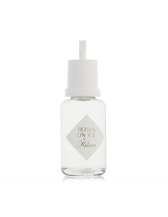 By Kilian The Liquors Roses on Ice Eau De Parfum Refill 50 ml (unisex)