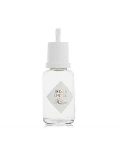 By Kilian The Liquors Roses on Ice Eau De Parfum Refill 50 ml (unisex)