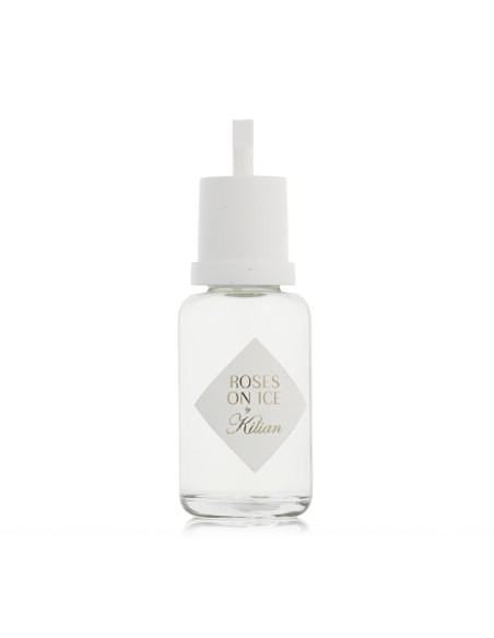 By Kilian The Liquors Roses on Ice Eau De Parfum Refill 50 ml (unisex)