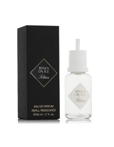 By Kilian The Liquors Roses on Ice Eau De Parfum Refill 50 ml (unisex) 2