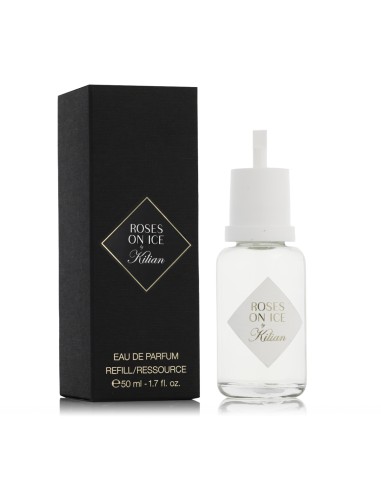 By Kilian The Liquors Roses on Ice Eau De Parfum Refill 50 ml (unisex)