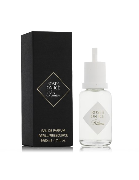 By Kilian The Liquors Roses on Ice Eau De Parfum Refill 50 ml (unisex)