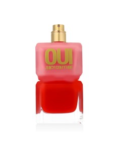 Juicy Couture Oui Eau De Parfum - tester 100 ml (mujer)