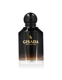 Gisada Uomo Eau De Parfum - tester 100 ml (homme)