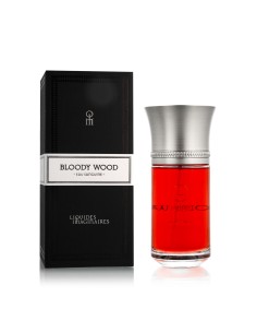 Liquides Imaginaires Bloody Wood Eau De Parfum 100 ml (unisex)