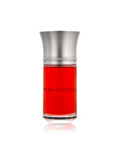 Liquides Imaginaires Bloody Wood Eau De Parfum 100 ml (unisex) 2