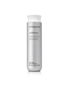 Living Proof. Full Conditioner 236 ml