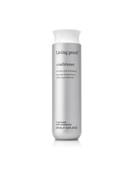 Living Proof. Full Conditioner 236 ml