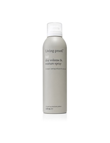Living proof. Full Dry Volume & Texture Spray 238 ml