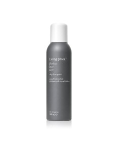 Living proof. Perfect Hair Day Dry Shampoo 198 ml