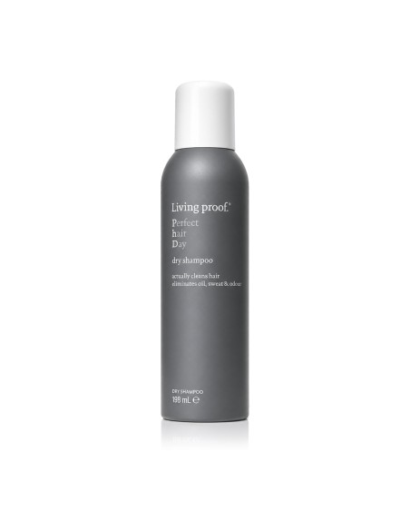 Living proof. Perfect Hair Day Dry Shampoo 198 ml
