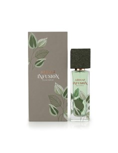 Armaf Infusion Eau De Parfum 80 ml (unisex)