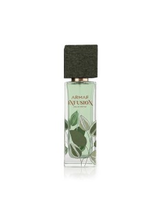 Armaf Infusion Eau De Parfum 80 ml (unisex) 2