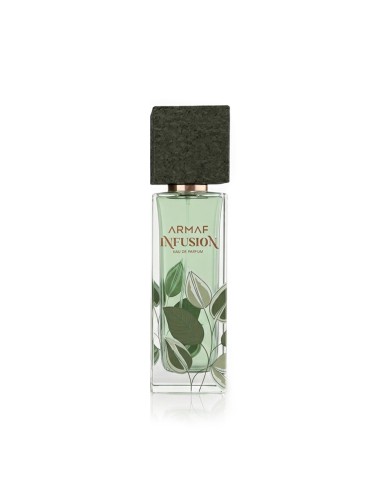 Armaf Infusion Eau De Parfum 80 ml (unisex)