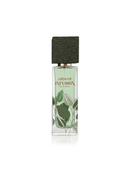 Armaf Infusion Eau De Parfum 80 ml (unisex)