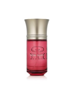 Liquides Imaginaires Dom Rosa Eau De Parfum 100 ml (unisex) 2