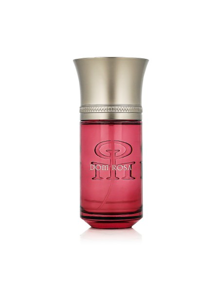 Liquides Imaginaires Dom Rosa Eau De Parfum 100 ml (unisex)