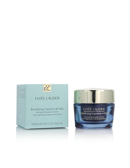 Estée Lauder Revitalizing Supreme+ Night Intensive Restorative Creme 50 ml