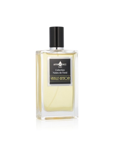 Affinessence Vanille Benjoin Eau De Parfum 100 ml (unisex)