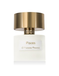 Tiziana Terenzi Pisces Extrait de parfum - tester 100 ml (unisex)