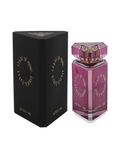 State of Mind Butterfly Mind Eau De Parfum 100 ml (unisex)