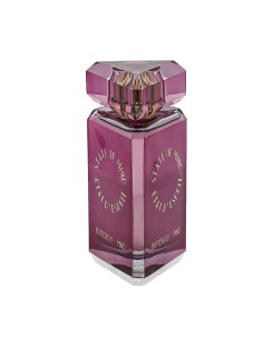 State of Mind Butterfly Mind Eau De Parfum 100 ml (unisex) 2